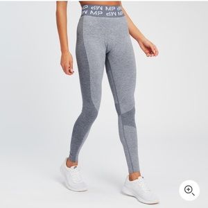 My Protein Women’s Curve Leggings - Galaxy
